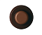 Rhode Bronze Sunbed 5,3g - интернет-магазин профессиональной косметики Spadream, изображение 73990