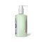 Elemis Revitalise-Me Conditioner 300ml - интернет-магазин профессиональной косметики Spadream, изображение 65684