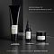 Comfort Zone Skin Regimen Lx Tripeptide Gel Cream 50ml - интернет-магазин профессиональной косметики Spadream, изображение 73131