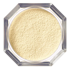 Fenty Beauty Pro Filt'R Instant Retouch Setting Powder Butter 28g - интернет-магазин профессиональной косметики Spadream, изображение 66196