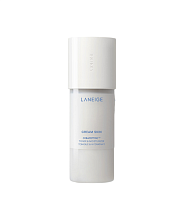 Laneige Cream Skin Cerapeptide Toner & Moisturizer 170ml - интернет-магазин профессиональной косметики Spadream, изображение 63040