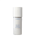 Laneige Cream Skin Cerapeptide Toner & Moisturizer 170ml - интернет-магазин профессиональной косметики Spadream, изображение 63040