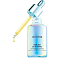 Color Wow Youth Juice Collagen Scalp Treatment 50ml Outlet - интернет-магазин профессиональной косметики Spadream, изображение 71682