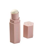  Fenty Beauty Match Stix Glow Skinstick Purrrl 5.5g  - интернет-магазин профессиональной косметики Spadream, изображение 64992