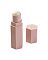  Fenty Beauty Match Stix Glow Skinstick Purrrl 5.5g  - интернет-магазин профессиональной косметики Spadream, изображение 64992