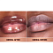 Charlotte Tilbury Unreal Lips Healthy Glow Nectar Oil Juicylicious Candy Fig 14ml - интернет-магазин профессиональной косметики Spadream, изображение 67616