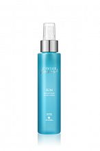 Alterna Caviar Resort Sun Reflection Shine Spray 125 ml