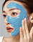 Medicube Zero Pore Blackhead Mud Mask 100g. - интернет-магазин профессиональной косметики Spadream, изображение 63546
