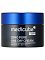 Medicube Zero Pore One Day Cream 50ml - интернет-магазин профессиональной косметики Spadream, изображение 66362