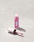 Fenty Beauty Gloss Bomb Heat Universal Lip Luminizer Lavender Savage 9ml - интернет-магазин профессиональной косметики Spadream, изображение 65026