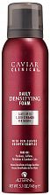 Alterna Caviar Clinical Daily Densifying Foam 145g.