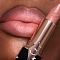 Charlotte Tilbury Rock Lips Rocket Girl Lipstick 3.5g - интернет-магазин профессиональной косметики Spadream, изображение 58746