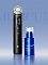 Medicube One-Day Exosome Shot Pore Ampoule 7500 30ml - интернет-магазин профессиональной косметики Spadream, изображение 66327