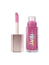 Fenty Beauty Gloss Bomb Heat Universal Lip Luminizer Lavender Savage 9ml - фото 65034 Fenty Beauty Gloss Bomb Heat Universal Lip Luminizer Lavender Savage 9ml - интернет-магазин профессиональной косметики Spadream, изображение 65034