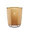 Dr. Vranjes Firenze Aromatic Candle Oud Nobile Gold 1000g - интернет-магазин профессиональной косметики Spadream, изображение 65862