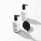 Balmain Hair Couture Limited Edition Hair Spa Treatment Set - интернет-магазин профессиональной косметики Spadream, изображение 60009