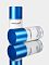 Medicube Zero Pore Serum 2.0 37ml - интернет-магазин профессиональной косметики Spadream, изображение 66434