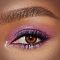 Charlotte Tilbury Hypnotising Pop Shots Multi-Dimension 1.2g - интернет-магазин профессиональной косметики Spadream, изображение 58885