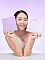 Biodance Rejuvenating Caviar PDRN Real Deep Mask 4x34g - интернет-магазин профессиональной косметики Spadream, изображение 72462