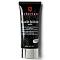Erborian Black Scrub Mask 50ml Outlet - интернет-магазин профессиональной косметики Spadream, изображение 71459