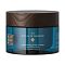 Rituals The Ritual of Hammam Nourishing Body Cream 220ml - интернет-магазин профессиональной косметики Spadream, изображение 60494