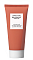 Comfort Zone Body Strategist Cryo Leg Gel 200ml - интернет-магазин профессиональной косметики Spadream, изображение 72757