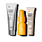 Allies of Skin Daily Firming Trio Kit 12/25/8ml - интернет-магазин профессиональной косметики Spadream, изображение 58978