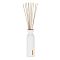Rituals The Ritual of Karma Fragrance Sticks 250ml - интернет-магазин профессиональной косметики Spadream, изображение 61099