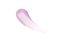 Dior Addict Lip Maximizer 063 Pink Lilac 6ml - интернет-магазин профессиональной косметики Spadream, изображение 64660