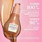 Glow Recipe Watermelon Glow Niacinamide Hue Drops Sun Glow Serum 40ml - интернет-магазин профессиональной косметики Spadream, изображение 66836