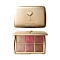 Hourglass Ambient Lighting Edit Unlocked Palette HOPE - интернет-магазин профессиональной косметики Spadream, изображение 74261