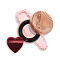 Charlotte Tilbury Airbrush Flawless Blur Loose Powder - Brightening Pink - интернет-магазин профессиональной косметики Spadream, изображение 74437