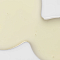 Comfort Zone Tranquillity Blend 50ml - интернет-магазин профессиональной косметики Spadream, изображение 73097