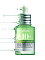 Anua Azelaic Acid 10 Hyaluron Redness Soothing Serum 30ml - интернет-магазин профессиональной косметики Spadream, изображение 67525