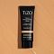 TiZO Tinted Moisturizing Serum 03 Medium 50g - интернет-магазин профессиональной косметики Spadream, изображение 67795