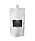 Davines OI Shampoo 500ml Outlet - интернет-магазин профессиональной косметики Spadream, изображение 71042