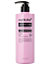Medicube Rosemary PDRN Cooling Thickening Shampoo 400ml - интернет-магазин профессиональной косметики Spadream, изображение 73875