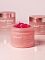 Medicube Collagen Jelly Cream 50ml - интернет-магазин профессиональной косметики Spadream, изображение 66043