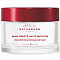 Institut Esthederm High Nutrition Firming Body Balm 200ml - интернет-магазин профессиональной косметики Spadream, изображение 57199