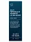 Allies of Skin Multi Peptides & GF Advanced Lifting Serum 7ml - интернет-магазин профессиональной косметики Spadream, изображение 65804
