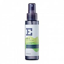 Vprove Vita E Relax Body Mist 100ml