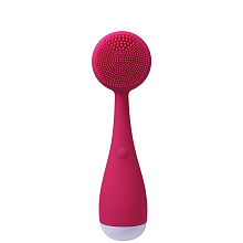 PMD Beauty Clean Mini Pink - интернет-магазин профессиональной косметики Spadream, изображение 46325