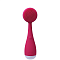 PMD Beauty Clean Mini Pink - интернет-магазин профессиональной косметики Spadream, изображение 46325