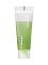 Celimax The Real Noni Energy Ampoule 10ml - интернет-магазин профессиональной косметики Spadream, изображение 66902