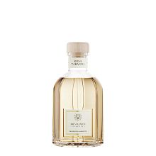 Dr. Vranjes Firenze Home Diffuser Rosa Tabacco 500ml - интернет-магазин профессиональной косметики Spadream, изображение 65875