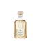Dr. Vranjes Firenze Home Diffuser Rosa Tabacco 500ml - интернет-магазин профессиональной косметики Spadream, изображение 65875