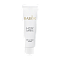 BABOR HSR Mini Lifting Anti-Wrinkle Cream 15ml Outlet - интернет-магазин профессиональной косметики Spadream, изображение 71332