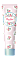 Evas Kiss by RoseMine Perfumed Hand Cream – Garden Rose 60ml - интернет-магазин профессиональной косметики Spadream, изображение 46440
