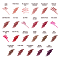 Charlotte Tilbury Lip Cheat Pillow Talk Deep 1.2g - интернет-магазин профессиональной косметики Spadream, изображение 67460