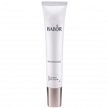 BABOR Skinovage Calming Eye Cream 15ml - интернет-магазин профессиональной косметики Spadream, изображение 34146